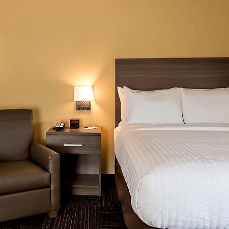 Extended Stay America Suites - Rock Hill Ngoại thất bức ảnh