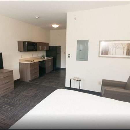 Extended Stay America Suites - Rock Hill Ngoại thất bức ảnh