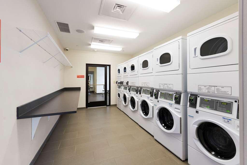 Extended Stay America Suites - Rock Hill Ngoại thất bức ảnh