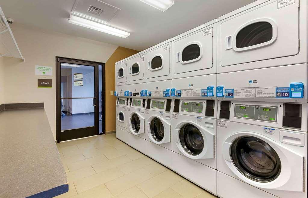 Extended Stay America Suites - Rock Hill Tiện nghi bức ảnh