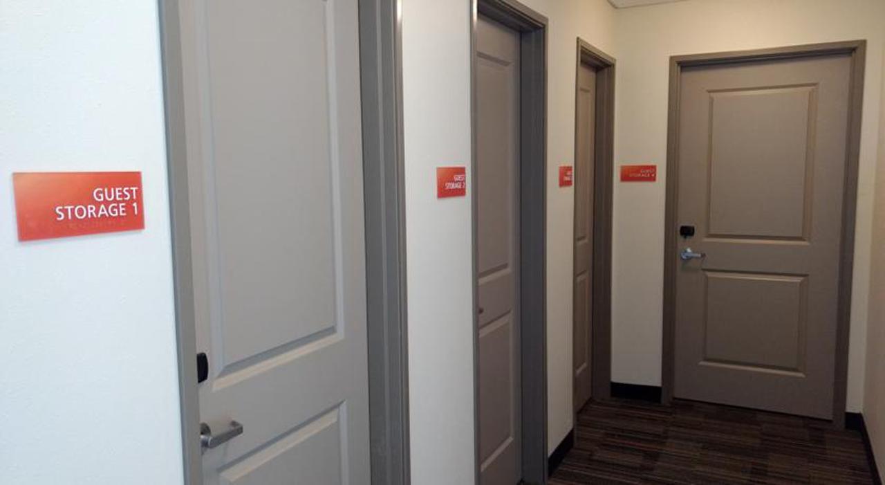 Extended Stay America Suites - Rock Hill Ngoại thất bức ảnh